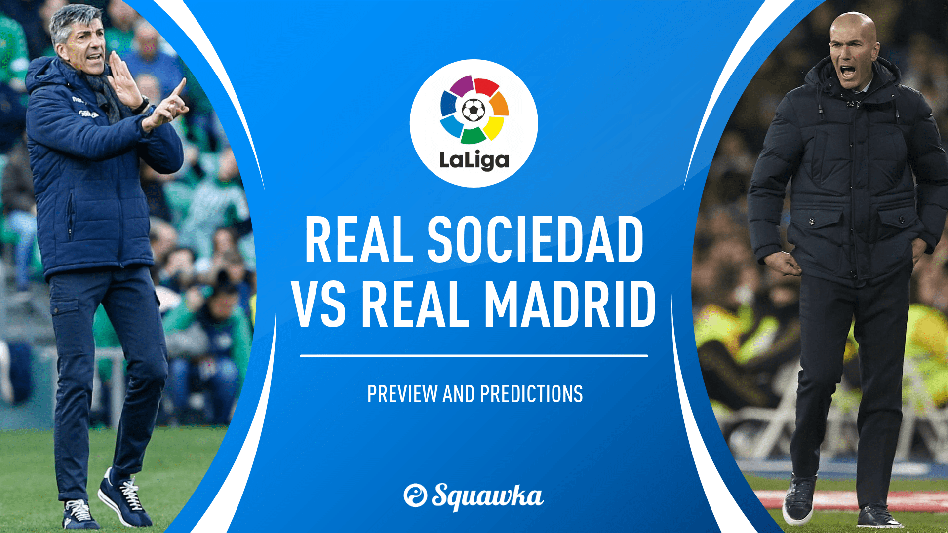 幸耐•小罐酸奶